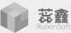 上海蕊鑫信息科技有限公司